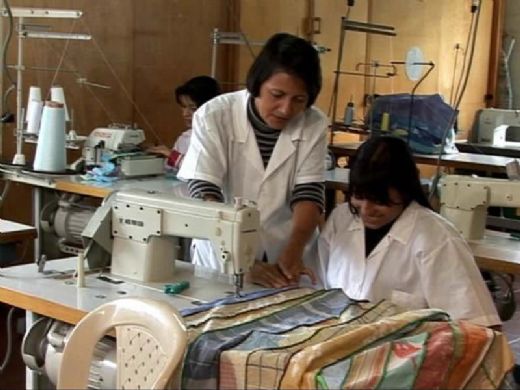 /Archivos/Fotos/26/Fe y alegria. Medellin/fe2.7.jpg